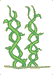 Vines